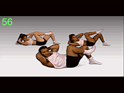 画像ギャラリー No.005のサムネイル画像 / 東京レトロゲームショウ2015:第22回 「Command&Conquer」で,リアルタイムストラテジーの歴史を振り返ってみる