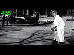 画像ギャラリー No.007のサムネイル画像 / 東京レトロゲームショウ2015:第22回 「Command&Conquer」で,リアルタイムストラテジーの歴史を振り返ってみる