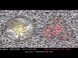 画像ギャラリー No.010のサムネイル画像 / 東京レトロゲームショウ2015:第22回 「Command&Conquer」で,リアルタイムストラテジーの歴史を振り返ってみる