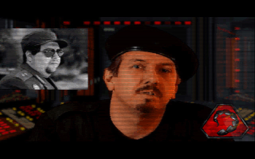 画像ギャラリー No.013のサムネイル画像 / 東京レトロゲームショウ2015:第22回 「Command&Conquer」で,リアルタイムストラテジーの歴史を振り返ってみる