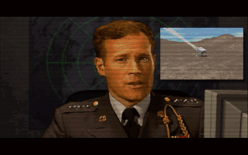 画像ギャラリー No.014のサムネイル画像 / 東京レトロゲームショウ2015:第22回 「Command&Conquer」で,リアルタイムストラテジーの歴史を振り返ってみる