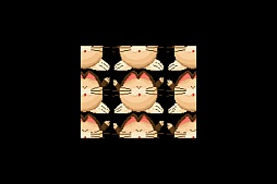 画像ギャラリー No.013のサムネイル画像 / 東京レトロゲームショウ2015:第23回 「GENOCIDE2」で,X68000とZOOMの底力を再確認してみる