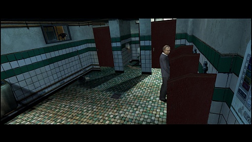 ꡼ No.006Υͥ / ȥॷ祦201526󡡿Detroitפȯɽ줿Quantic DreamΡFahrenheitפǡƱҤθõ