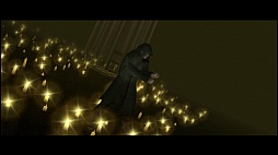 ꡼ No.012Υͥ / ȥॷ祦201526󡡿Detroitפȯɽ줿Quantic DreamΡFahrenheitפǡƱҤθõ