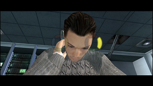 ꡼ No.013Υͥ / ȥॷ祦201526󡡿Detroitפȯɽ줿Quantic DreamΡFahrenheitפǡƱҤθõ