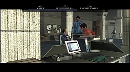 ꡼ No.014Υͥ / ȥॷ祦201526󡡿Detroitפȯɽ줿Quantic DreamΡFahrenheitפǡƱҤθõ