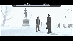 ꡼ No.015Υͥ / ȥॷ祦201526󡡿Detroitפȯɽ줿Quantic DreamΡFahrenheitפǡƱҤθõ