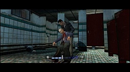 ꡼ No.016Υͥ / ȥॷ祦201526󡡿Detroitפȯɽ줿Quantic DreamΡFahrenheitפǡƱҤθõ