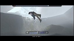 ꡼ No.017Υͥ / ȥॷ祦201526󡡿Detroitפȯɽ줿Quantic DreamΡFahrenheitפǡƱҤθõ