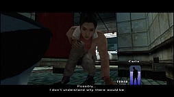 ꡼ No.019Υͥ / ȥॷ祦201526󡡿Detroitפȯɽ줿Quantic DreamΡFahrenheitפǡƱҤθõ