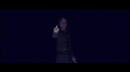 ꡼ No.020Υͥ / ȥॷ祦201526󡡿Detroitפȯɽ줿Quantic DreamΡFahrenheitפǡƱҤθõ