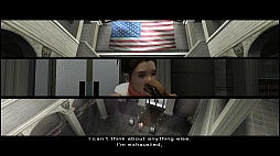 ꡼ No.021Υͥ / ȥॷ祦201526󡡿Detroitפȯɽ줿Quantic DreamΡFahrenheitפǡƱҤθõ