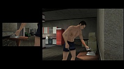 ꡼ No.025Υͥ / ȥॷ祦201526󡡿Detroitפȯɽ줿Quantic DreamΡFahrenheitפǡƱҤθõ