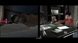 ꡼ No.026Υͥ / ȥॷ祦201526󡡿Detroitפȯɽ줿Quantic DreamΡFahrenheitפǡƱҤθõ