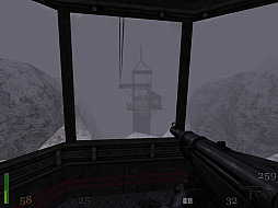 ꡼ No.013 | ȥॷ祦201529󡡡Return to Castle Wolfensteinפǡɥˤβžˤ򿶤֤