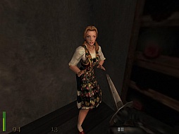 ꡼ No.018 | ȥॷ祦201529󡡡Return to Castle Wolfensteinפǡɥˤβžˤ򿶤֤