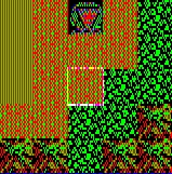 画像ギャラリー No.014のサムネイル画像 / 東京レトロゲームショウ2015:第31回 「覇邪の封印」の生誕30周年が近いことに気付いたので,勝手に祝う