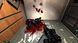 ꡼ No.011Υͥ / ȥॷ祦201530󡡡F.E.A.R.פǡʤեå˴֤ξˤꤹ