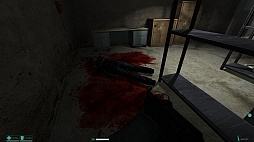 ꡼ No.012Υͥ / ȥॷ祦201530󡡡F.E.A.R.פǡʤեå˴֤ξˤꤹ