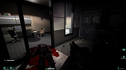 ꡼ No.014Υͥ / ȥॷ祦201530󡡡F.E.A.R.פǡʤեå˴֤ξˤꤹ