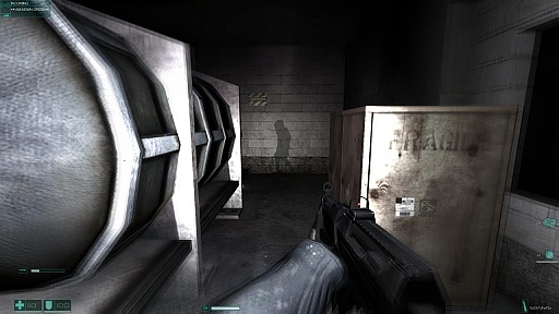 ꡼ No.027Υͥ / ȥॷ祦201530󡡡F.E.A.R.פǡʤեå˴֤ξˤꤹ