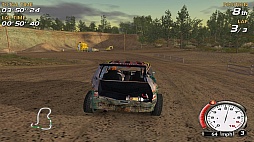 ꡼ No.009 | ȥॷ祦201532󡡥꡼ǿγȯȯɽ줿FlatOutפǡӽФƤߤ褦