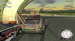 ꡼ No.010 | ȥॷ祦201532󡡥꡼ǿγȯȯɽ줿FlatOutפǡӽФƤߤ褦