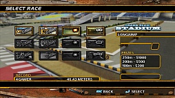 ꡼ No.013 | ȥॷ祦201532󡡥꡼ǿγȯȯɽ줿FlatOutפǡӽФƤߤ褦