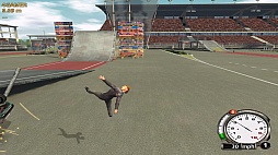 ꡼ No.014 | ȥॷ祦201532󡡥꡼ǿγȯȯɽ줿FlatOutפǡӽФƤߤ褦