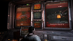 ꡼ No.009 | ȥॷ祦201634󡡡DOOM 3פǡäϹإƥݡ