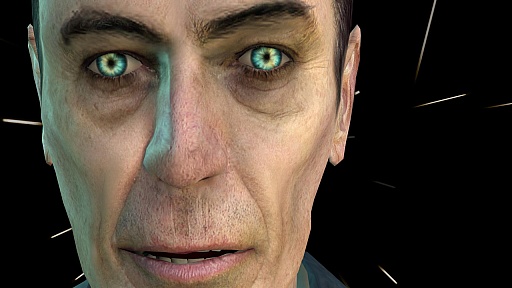 ꡼ No.002Υͥ / ȥॷ祦201635󡡥ԥ3ɤعԤäΤˤʤäƻʤHalf-Life 2פǡҥåFPSθƤߤ