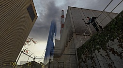 ꡼ No.003Υͥ / ȥॷ祦201635󡡥ԥ3ɤعԤäΤˤʤäƻʤHalf-Life 2פǡҥåFPSθƤߤ