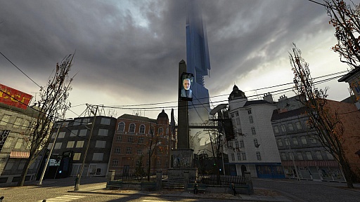 ꡼ No.005Υͥ / ȥॷ祦201635󡡥ԥ3ɤعԤäΤˤʤäƻʤHalf-Life 2פǡҥåFPSθƤߤ