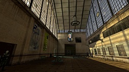 ꡼ No.006Υͥ / ȥॷ祦201635󡡥ԥ3ɤعԤäΤˤʤäƻʤHalf-Life 2פǡҥåFPSθƤߤ