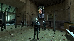 ꡼ No.007Υͥ / ȥॷ祦201635󡡥ԥ3ɤعԤäΤˤʤäƻʤHalf-Life 2פǡҥåFPSθƤߤ