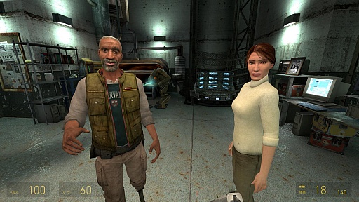 ꡼ No.015Υͥ / ȥॷ祦201635󡡥ԥ3ɤعԤäΤˤʤäƻʤHalf-Life 2פǡҥåFPSθƤߤ