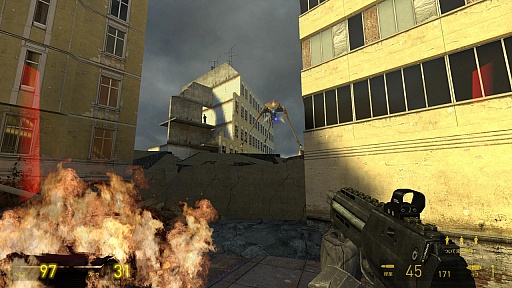 ꡼ No.020Υͥ / ȥॷ祦201635󡡥ԥ3ɤعԤäΤˤʤäƻʤHalf-Life 2פǡҥåFPSθƤߤ