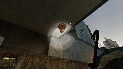 ꡼ No.022Υͥ / ȥॷ祦201635󡡥ԥ3ɤعԤäΤˤʤäƻʤHalf-Life 2פǡҥåFPSθƤߤ