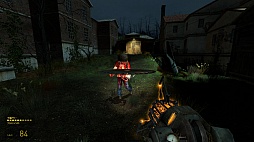 ꡼ No.026Υͥ / ȥॷ祦201635󡡥ԥ3ɤعԤäΤˤʤäƻʤHalf-Life 2פǡҥåFPSθƤߤ