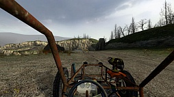 ꡼ No.030Υͥ / ȥॷ祦201635󡡥ԥ3ɤعԤäΤˤʤäƻʤHalf-Life 2פǡҥåFPSθƤߤ