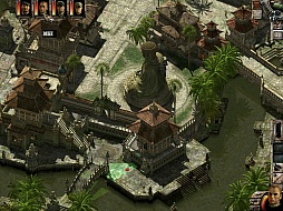 ꡼ No.005Υͥ / ȥॷ祦201637󡡼궯Commandos 2: Men of Courageפǡ15ǯ֤˥ȥ饤顼ȤϲפФƤߤ