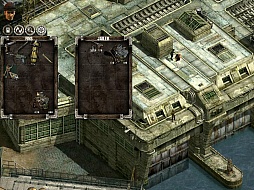 ꡼ No.010Υͥ / ȥॷ祦201637󡡼궯Commandos 2: Men of Courageפǡ15ǯ֤˥ȥ饤顼ȤϲפФƤߤ