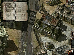 ꡼ No.011Υͥ / ȥॷ祦201637󡡼궯Commandos 2: Men of Courageפǡ15ǯ֤˥ȥ饤顼ȤϲפФƤߤ