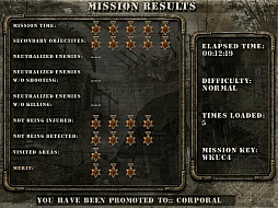 ꡼ No.012Υͥ / ȥॷ祦201637󡡼궯Commandos 2: Men of Courageפǡ15ǯ֤˥ȥ饤顼ȤϲפФƤߤ