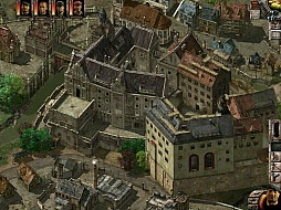 ꡼ No.017Υͥ / ȥॷ祦201637󡡼궯Commandos 2: Men of Courageפǡ15ǯ֤˥ȥ饤顼ȤϲפФƤߤ