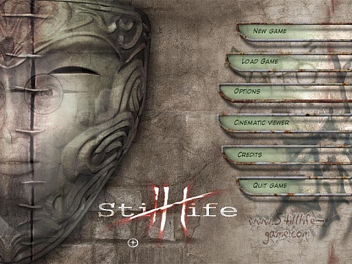 ꡼ No.002Υͥ / ȥॷ祦201638Ϣ³ͻɤStill LifeפǡߤʤΤ˥äȤƤߤ褦