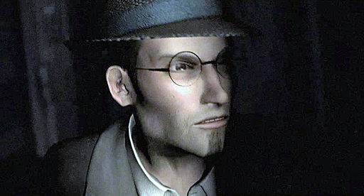 ꡼ No.004Υͥ / ȥॷ祦201638Ϣ³ͻɤStill LifeפǡߤʤΤ˥äȤƤߤ褦