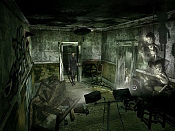 ꡼ No.007Υͥ / ȥॷ祦201638Ϣ³ͻɤStill LifeפǡߤʤΤ˥äȤƤߤ褦