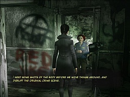 ꡼ No.008Υͥ / ȥॷ祦201638Ϣ³ͻɤStill LifeפǡߤʤΤ˥äȤƤߤ褦