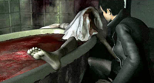 ꡼ No.009Υͥ / ȥॷ祦201638Ϣ³ͻɤStill LifeפǡߤʤΤ˥äȤƤߤ褦